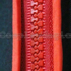 Naruto Team Taka Hawk Sasuke Uchiha Cosplay -Cosplay Magic Store 5160c