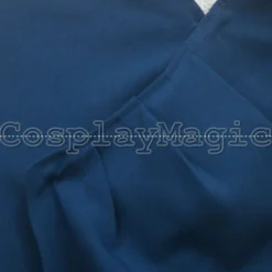 Naruto Team Taka Hawk Sasuke Uchiha Cosplay -Cosplay Magic Store 5160e