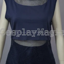 Naruto Akatsuki Konan Cosplay 29 Naruto Akatsuki Konan Cosplay -Cosplay Magic Store 518 2