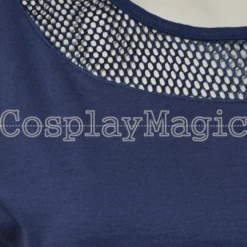 Naruto Akatsuki Konan Cosplay 26 Naruto Akatsuki Konan Cosplay -Cosplay Magic Store 518 3