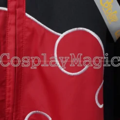Naruto Akatsuki Konan Cosplay 24 Naruto Akatsuki Konan Cosplay -Cosplay Magic Store 518 5
