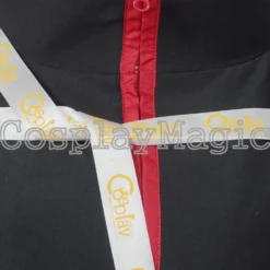 Naruto Akatsuki Konan Cosplay 23 Naruto Akatsuki Konan Cosplay -Cosplay Magic Store 518 6