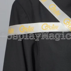 Naruto Akatsuki Konan Cosplay 22 Naruto Akatsuki Konan Cosplay -Cosplay Magic Store 518 7
