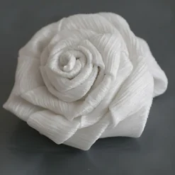 Naruto Akatsuki Konan Cosplay 21 Naruto Akatsuki Konan Cosplay -Cosplay Magic Store 5180a