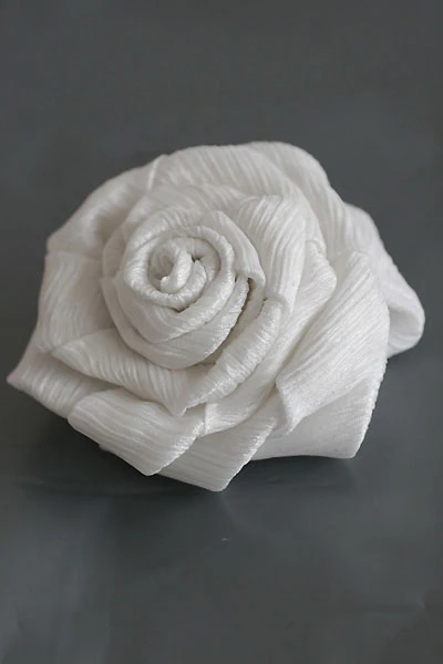 Naruto Akatsuki Konan Cosplay 7 Naruto Akatsuki Konan Cosplay - Image 7