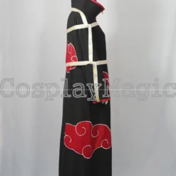 Naruto Akatsuki Konan Cosplay 19 Naruto Akatsuki Konan Cosplay -Cosplay Magic Store 5183