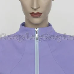 Naruto Team Taka Hawk Karin Cosplay -Cosplay Magic Store 5200a