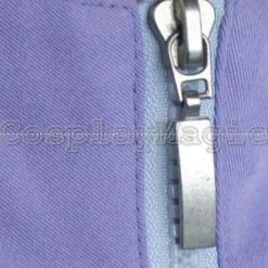 Naruto Team Taka Hawk Karin Cosplay -Cosplay Magic Store 5200b