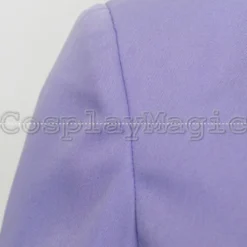 Naruto Team Taka Hawk Karin Cosplay -Cosplay Magic Store 5200c