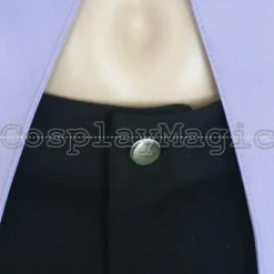 Naruto Team Taka Hawk Karin Cosplay -Cosplay Magic Store 5200d