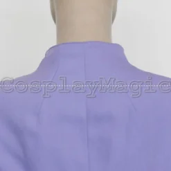 Naruto Team Taka Hawk Karin Cosplay -Cosplay Magic Store 5200e