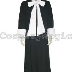 Cosplay Magic Store 19 Cosplay Magic Store -Cosplay Magic Store 521