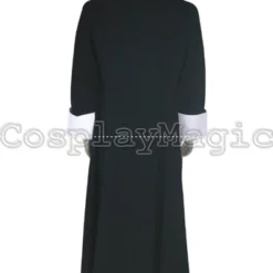 Matantei Loki Ragnarok Little Loki Cosplay -Cosplay Magic Store 522