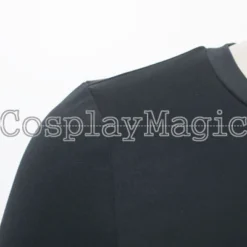 Naruto Team Taka Hawk Jugo Cosplay -Cosplay Magic Store 5220b