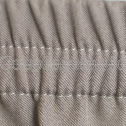 Naruto Team Taka Hawk Jugo Cosplay -Cosplay Magic Store 5220c