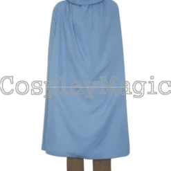 Naruto Team Taka Hawk Jugo Cosplay -Cosplay Magic Store 5229