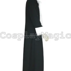 Matantei Loki Ragnarok Little Loki Cosplay -Cosplay Magic Store 524