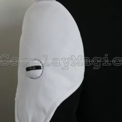 D.Gray-Man Lavi Cosplay -Cosplay Magic Store 5240b