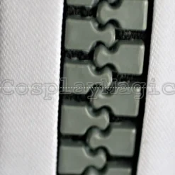 D.Gray-Man Lavi Cosplay -Cosplay Magic Store 5240d