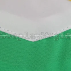 Lucky Star Cheerleader Cosplay -Cosplay Magic Store 5260d