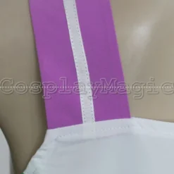 Lucky Star Cheerleader Cosplay -Cosplay Magic Store 5260f