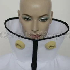 Bleach The Tercera Espada Tier Harribel (Halibel) Cosplay -Cosplay Magic Store 5310a