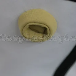 Bleach The Tercera Espada Tier Harribel (Halibel) Cosplay -Cosplay Magic Store 5310b