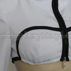 Bleach The Tercera Espada Tier Harribel (Halibel) Cosplay -Cosplay Magic Store 5310d