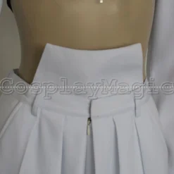 Bleach The Tercera Espada Tier Harribel (Halibel) Cosplay -Cosplay Magic Store 5310e