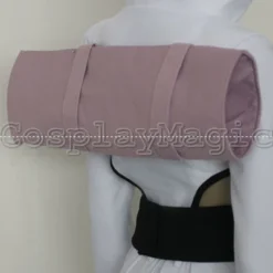 Bleach The Tercera Espada Tier Harribel (Halibel) Cosplay -Cosplay Magic Store 5310f