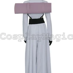 Bleach The Tercera Espada Tier Harribel (Halibel) Cosplay -Cosplay Magic Store 5312