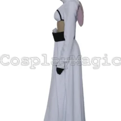 Bleach The Tercera Espada Tier Harribel (Halibel) Cosplay -Cosplay Magic Store 5313
