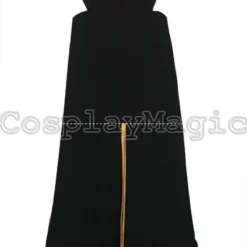 Code Geass Zero Cosplay 9 Code Geass Zero Cosplay -Cosplay Magic Store 5322