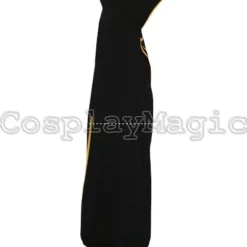 Code Geass Zero Cosplay 10 Code Geass Zero Cosplay -Cosplay Magic Store 5323