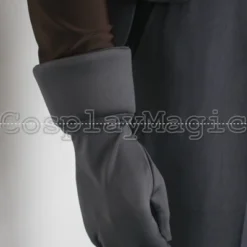 Darker Than Black Hei Cosplay -Cosplay Magic Store 5330d