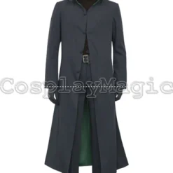 Darker Than Black Hei Cosplay -Cosplay Magic Store 5331