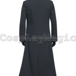 Darker Than Black Hei Cosplay -Cosplay Magic Store 5332