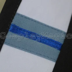 Samurai Deeper Kyo Demon Eyes Kyo Cosplay 15 Samurai Deeper Kyo Demon Eyes Kyo Cosplay -Cosplay Magic Store 5340a