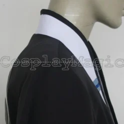 Samurai Deeper Kyo Demon Eyes Kyo Cosplay 14 Samurai Deeper Kyo Demon Eyes Kyo Cosplay -Cosplay Magic Store 5340b