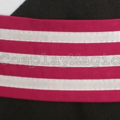 Samurai Deeper Kyo Demon Eyes Kyo Cosplay 13 Samurai Deeper Kyo Demon Eyes Kyo Cosplay -Cosplay Magic Store 5340c