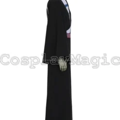 Samurai Deeper Kyo Demon Eyes Kyo Cosplay 11 Samurai Deeper Kyo Demon Eyes Kyo Cosplay -Cosplay Magic Store 5343