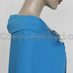 Apollo Justice: Ace Attorney Trucy Minuki Cosplay 15 Apollo Justice: Ace Attorney Trucy Minuki Cosplay -Cosplay Magic Store 5350a