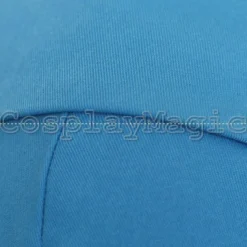 Apollo Justice: Ace Attorney Trucy Minuki Cosplay 14 Apollo Justice: Ace Attorney Trucy Minuki Cosplay -Cosplay Magic Store 5350b