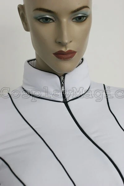 Bleach The Tercera Espada Nelliel Tu Odelschwanck Cosplay 13 Bleach The Tercera Espada Nelliel Tu Odelschwanck Cosplay - Image 13