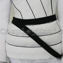 Bleach The Tercera Espada Nelliel Tu Odelschwanck Cosplay 23 Bleach The Tercera Espada Nelliel Tu Odelschwanck Cosplay -Cosplay Magic Store 5360c