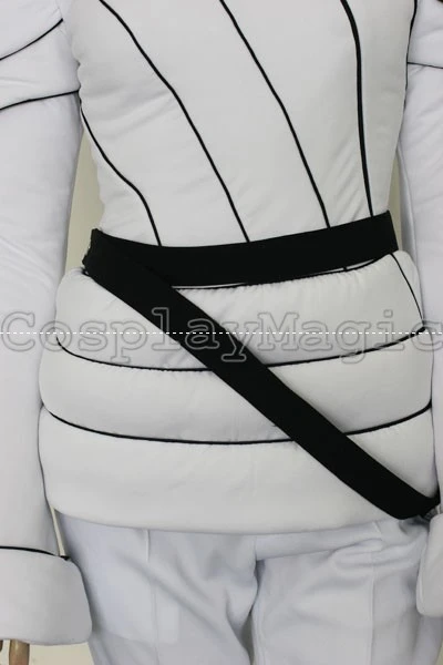 Bleach The Tercera Espada Nelliel Tu Odelschwanck Cosplay 11 Bleach The Tercera Espada Nelliel Tu Odelschwanck Cosplay - Image 11