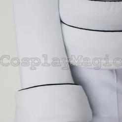 Bleach The Tercera Espada Nelliel Tu Odelschwanck Cosplay 22 Bleach The Tercera Espada Nelliel Tu Odelschwanck Cosplay -Cosplay Magic Store 5360d