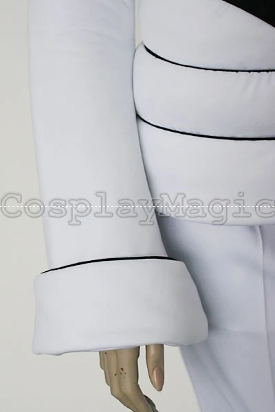 Bleach The Tercera Espada Nelliel Tu Odelschwanck Cosplay 10 Bleach The Tercera Espada Nelliel Tu Odelschwanck Cosplay - Image 10