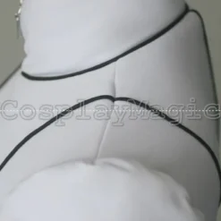 Bleach The Tercera Espada Nelliel Tu Odelschwanck Cosplay 21 Bleach The Tercera Espada Nelliel Tu Odelschwanck Cosplay -Cosplay Magic Store 5360e