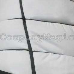 Bleach The Tercera Espada Nelliel Tu Odelschwanck Cosplay 20 Bleach The Tercera Espada Nelliel Tu Odelschwanck Cosplay -Cosplay Magic Store 5360f